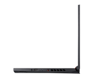 Acer Nitro 5 i5-8300H/8GB/512/W10X 120Hz - 556201 - zdjęcie 7